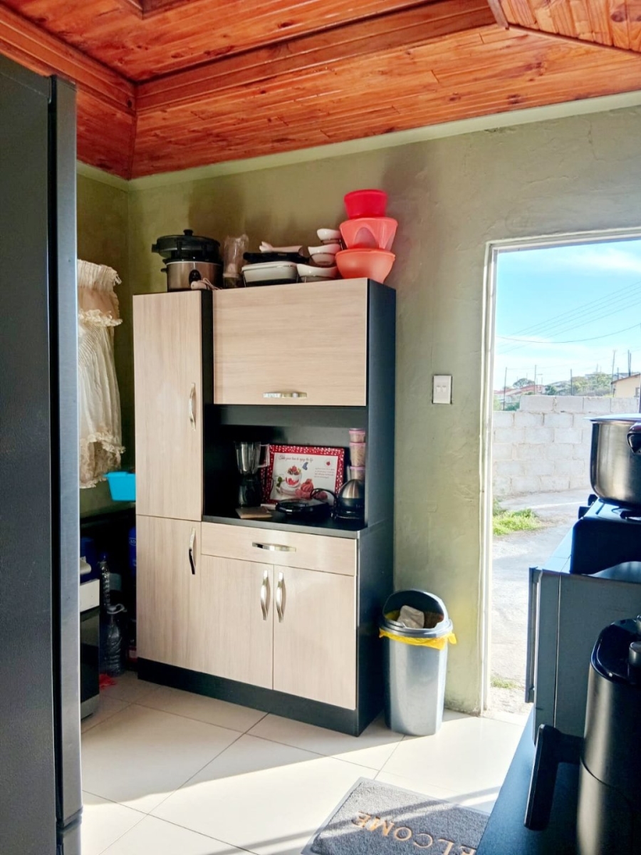 2 Bedroom Property for Sale in Mdantsane Nu 7 Eastern Cape